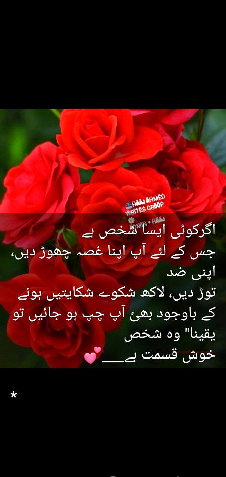Qadar klo💓💓