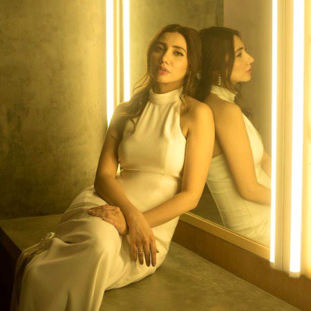 Pakistani Celebs image