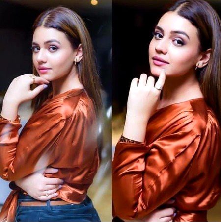 Pakistani Celebs image