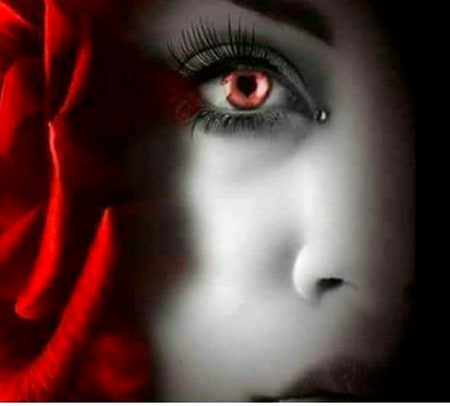 سہمى  ہوئى  ویران  گزرگاهِ  نظر   میں . . . 

آ جا کہ تجھے آج بھی ہم ڈھونڈ رہے ہیں