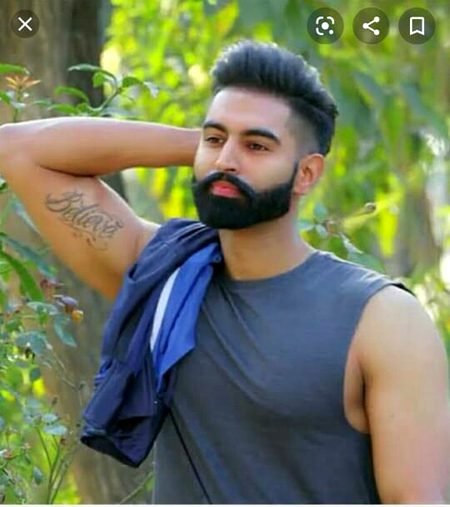 "لوگ ہمارے بارے میں کیا سوچتے ہیں...!
"وقت" ملا تو سوچیں گے...!!
JuTt