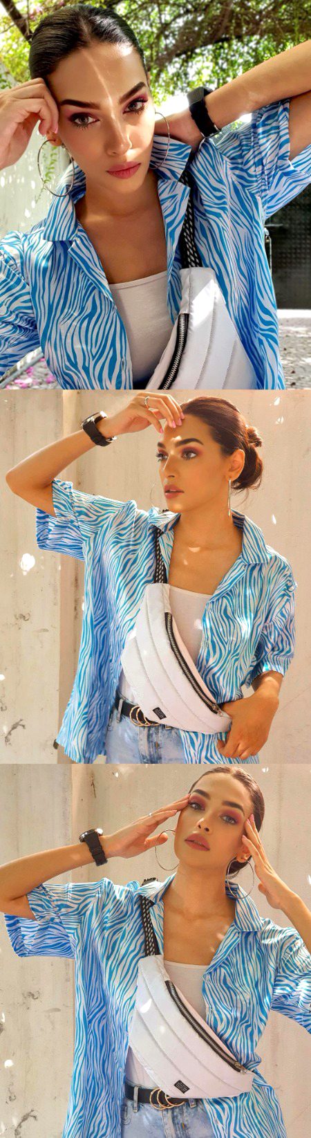 Pakistani Celebs image