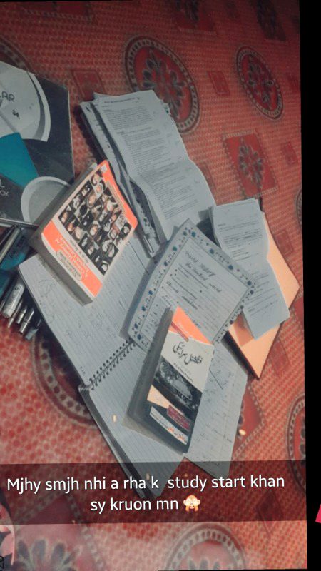 Memes & Satire image