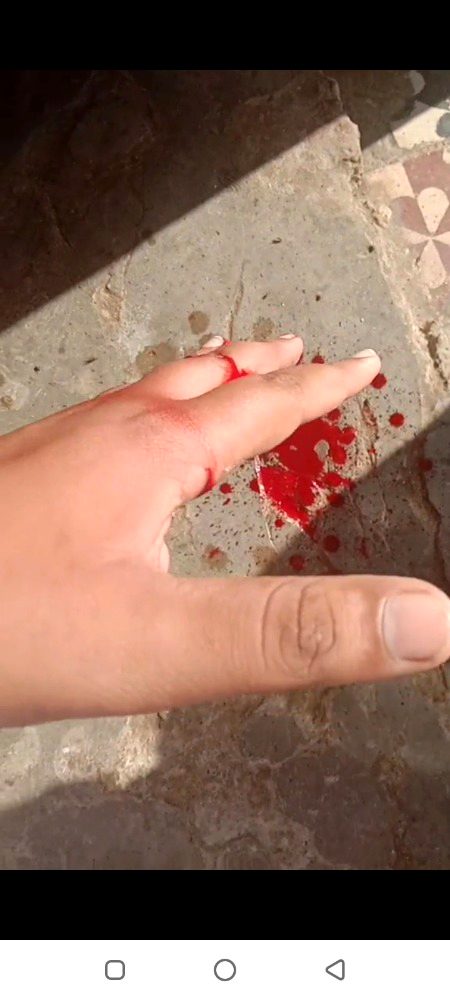 😓😓😔😔😕Morning