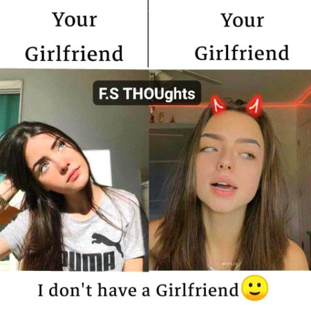 Girlfriend.....😘😍😘😍😘😍😘😍😘😍😘😍😘😍😘