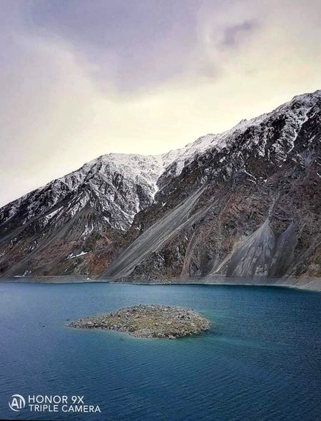 Beautiful Nature image