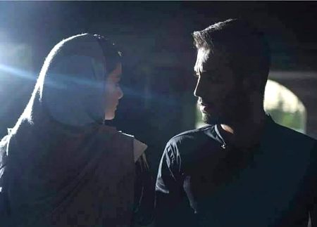 محبت میں "جان" سے "انجان" ہونے کا "دکھ" سب سے زیادہ وہ سہتا ہے جو زیادہ "مخلص" ہوتا ہے!!!