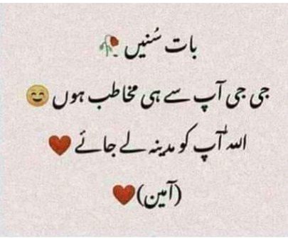 💐💐💐💐🌹🌹🌹🌹🌹💐💐💐💐