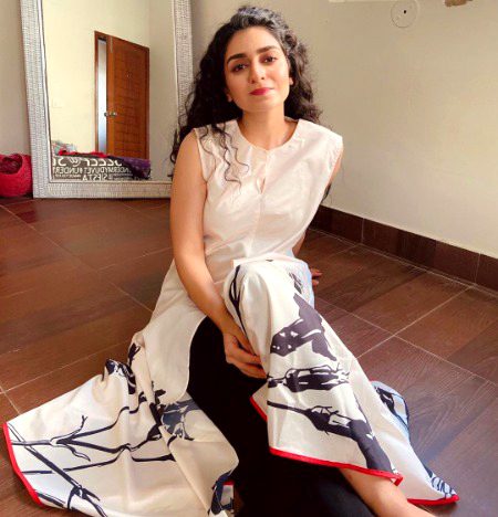 Pakistani Celebs image