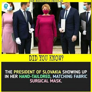Did you Know