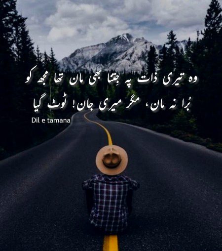 Good eneNing❤️💓