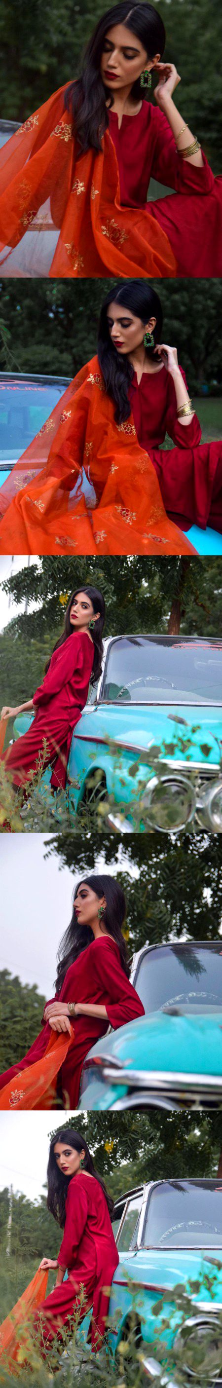 Pakistani Celebs image