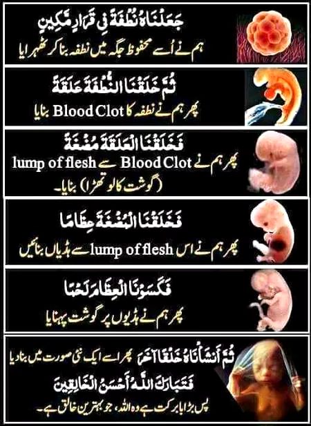 AssaLaM o AlaiKuM DosTo