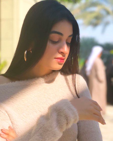 Pakistani Celebs image