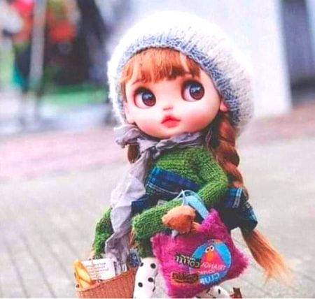 یہ میری پوسٹ ہے غور سے دیکھ لو۔
دیکھ لی غور سے تو یہ بتاؤں comments 
  کیوں نہیں کردے فیر😕😔