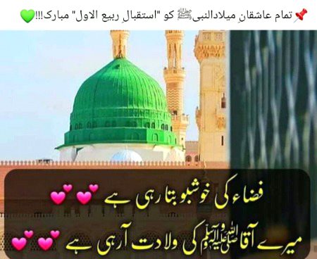 Indeed.....😘😍😘😍😘😍😘😍😘😍😘😍😘😍😘