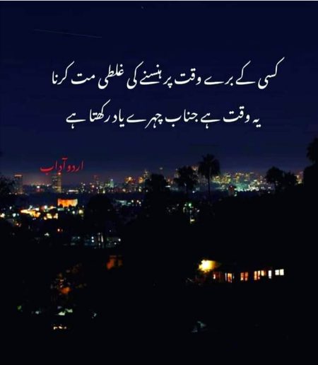 💖💖💖💖💕💕💕💖💖💖💖