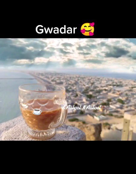 Dunea ka hr mashroob🍾🍷🍸🍶🍼 ki nehr🏞 ha jant mn .kash k🤔🤔 chaey ☕☕☕ki b nehr🏞🏞🏞 hoti.😜😜😜