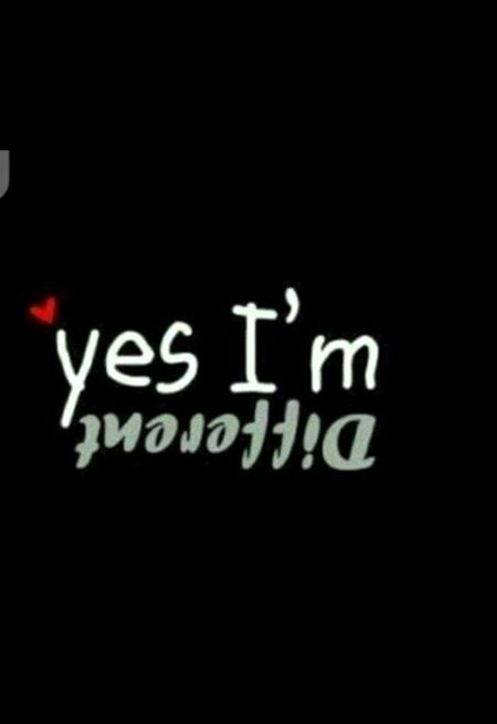 Attitude Quotes image