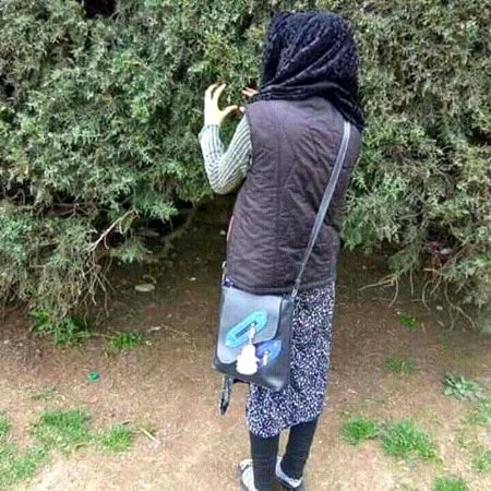 Jitny marzi sweaters pehno skardu ki srdi bohut zalim hy
