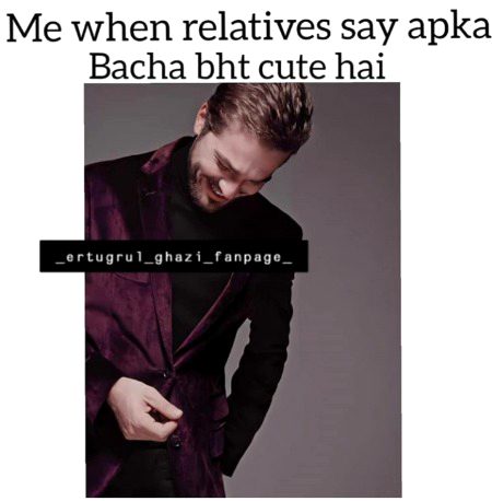Me:G g mujhe pata hain ❤❤❤