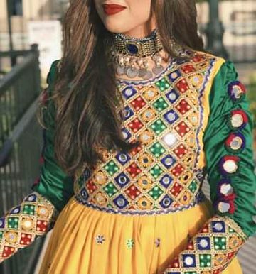 Hi Friend g kesy hin sb