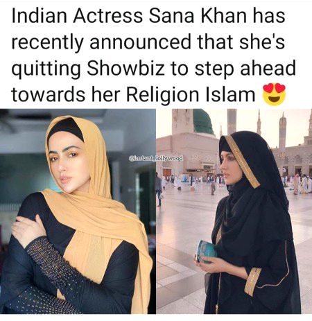 Or Allah jis ko chahye Hadiyat dy ❤