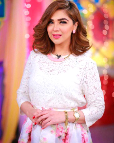 Pakistani Celebs image