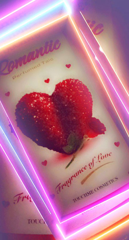 HelO Kia Hal hin K...