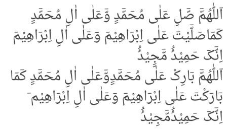 Drood pak perha krain sb, 💞💞💞
