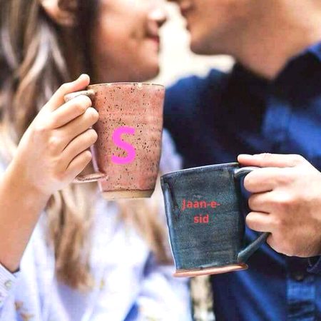 سب بنے ہوں گے اپنے بننے پر ! 
تیرے بننے پہ ہم بنے ہوں گے !