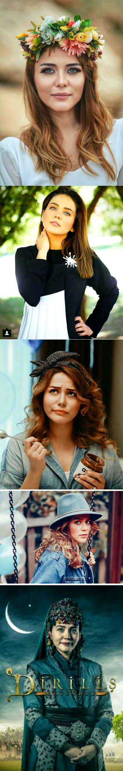 اگر میں بد دماغ ہوں تو مجھ سے مت ملا کرو ✨🌸

منافقوں سے یوں بھی میری آج تک بنی نہیں 💔💯