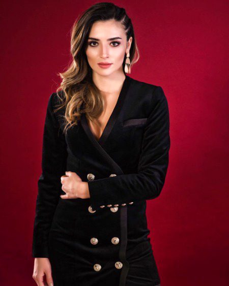 Beautiful People image