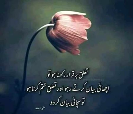 right 🌹🍀🌹🍀🌹