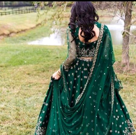 غرور نہی ہے مجھ میں❣نا ھی انا کا مسلئہ ھے❣بس منافقت جہاں پہ دیکھ لوں❣میں رشتے توڑ دیتی ھوں❤❤💕Mishi ❤❤💕 Am back guys✌