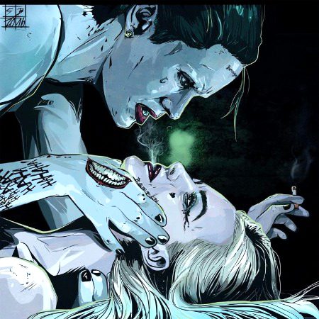 best category of Love