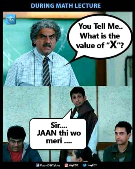 Shah jee.....😘😍😘😍😘😍😘😍😘