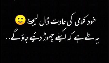 💞💞💞💖💖💖💞💞💞