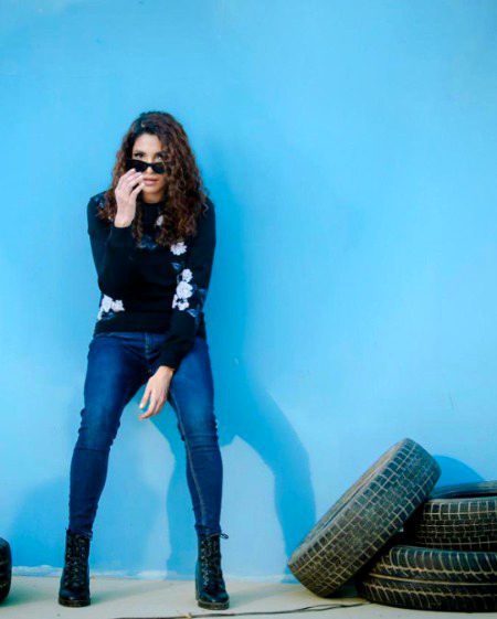 Pakistani Celebs image