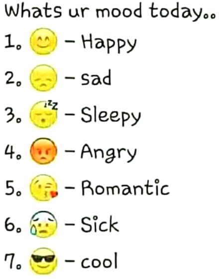 Mine almost 6 🤕😷