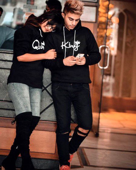 Mera or ush ka kch ASA kisah Hy woh Meri zidagi ka Khoobsurat hesah Hy💓