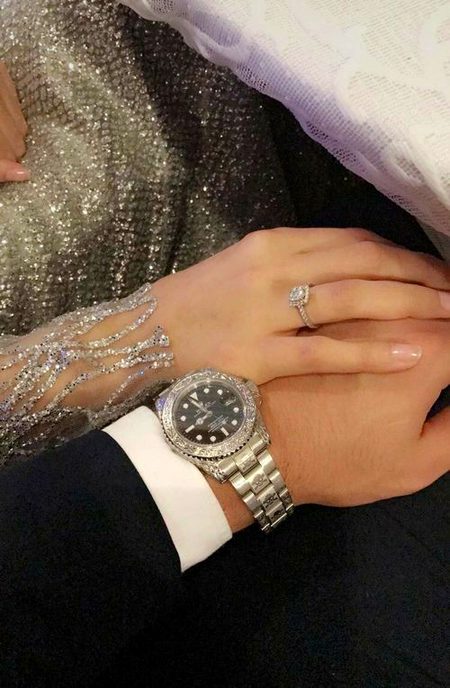 Romantic Poetry image