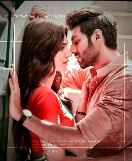 ہم اپنے تیور___ وقت آنے پہ آزمائیں گے... 
شہر تم خرید لو حکومت ہم چلائیں گے...



Jigar g😉