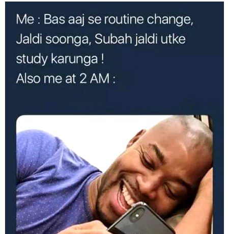 Memes & Satire image