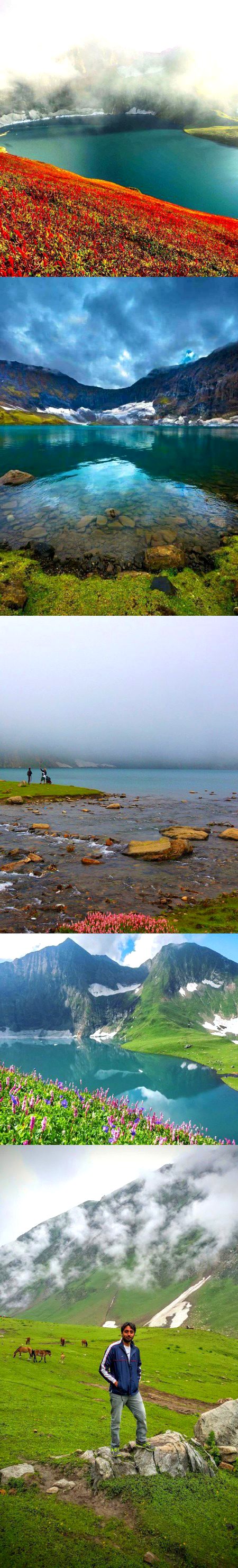 Beautiful Nature image