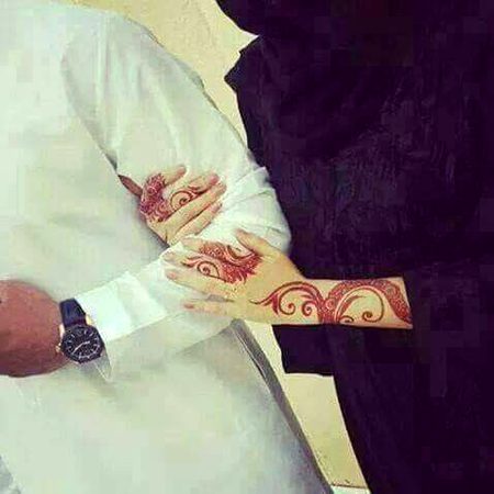 Asi phekye phekye jye😞
Tusi methye methye ho😍