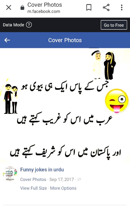 Waqai pakistani log Shareef hoty Hain fast main😜