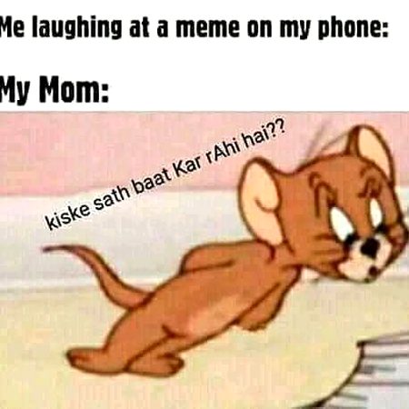 Memes & Satire image