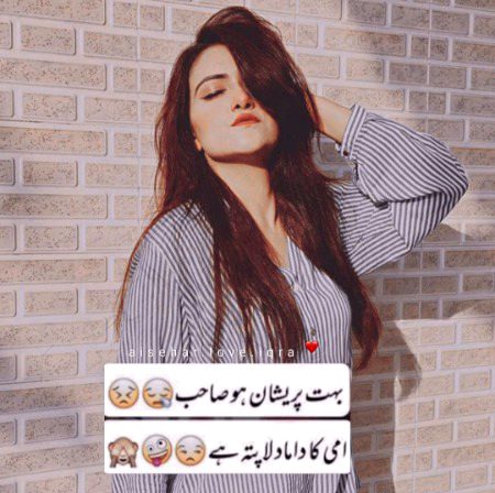 Miss you Dr shb 😣😣😍😍