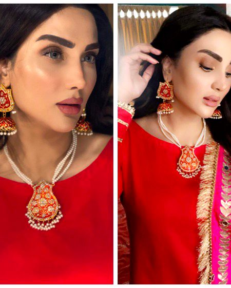 Pakistani Celebs image